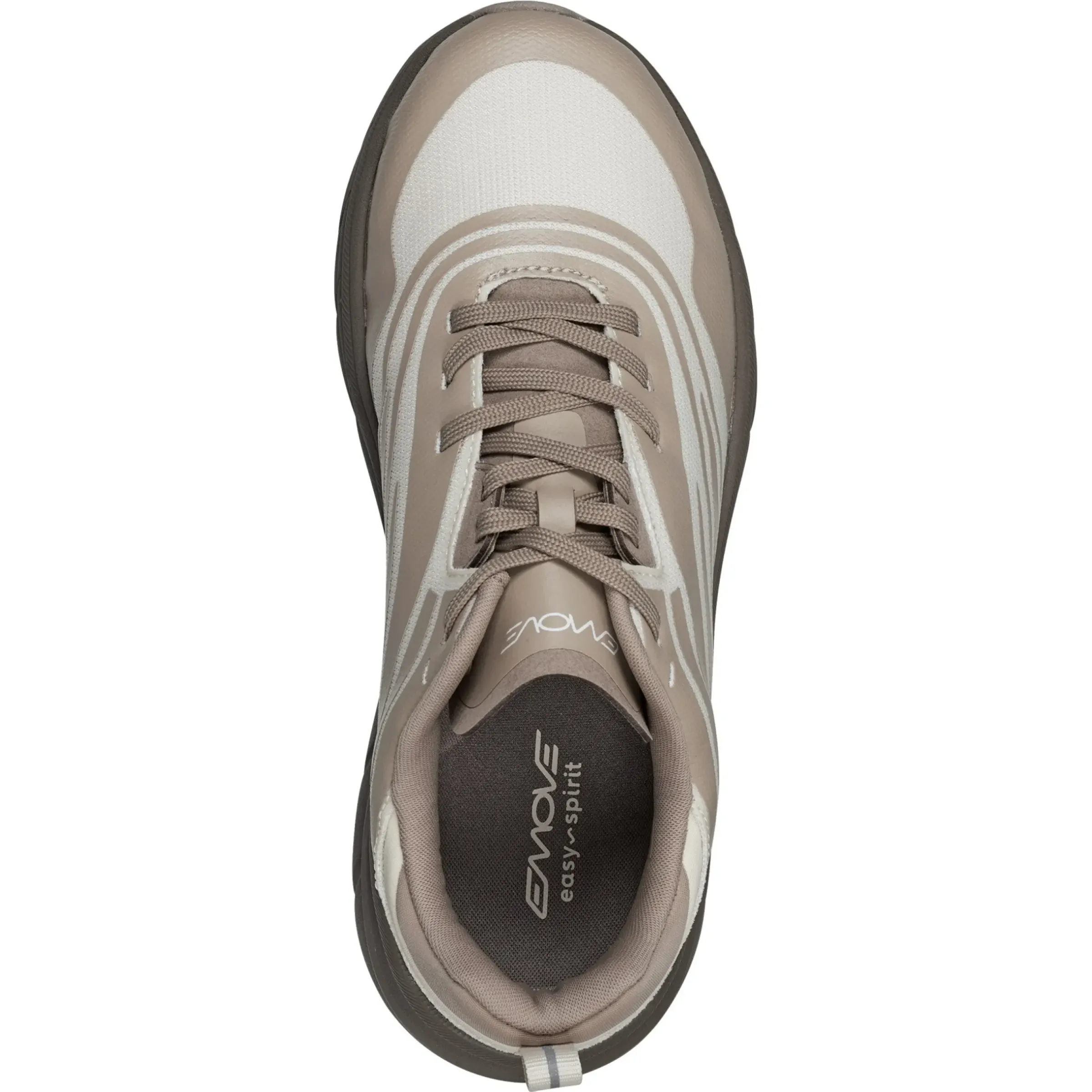 Milly EMOVE Sneakers