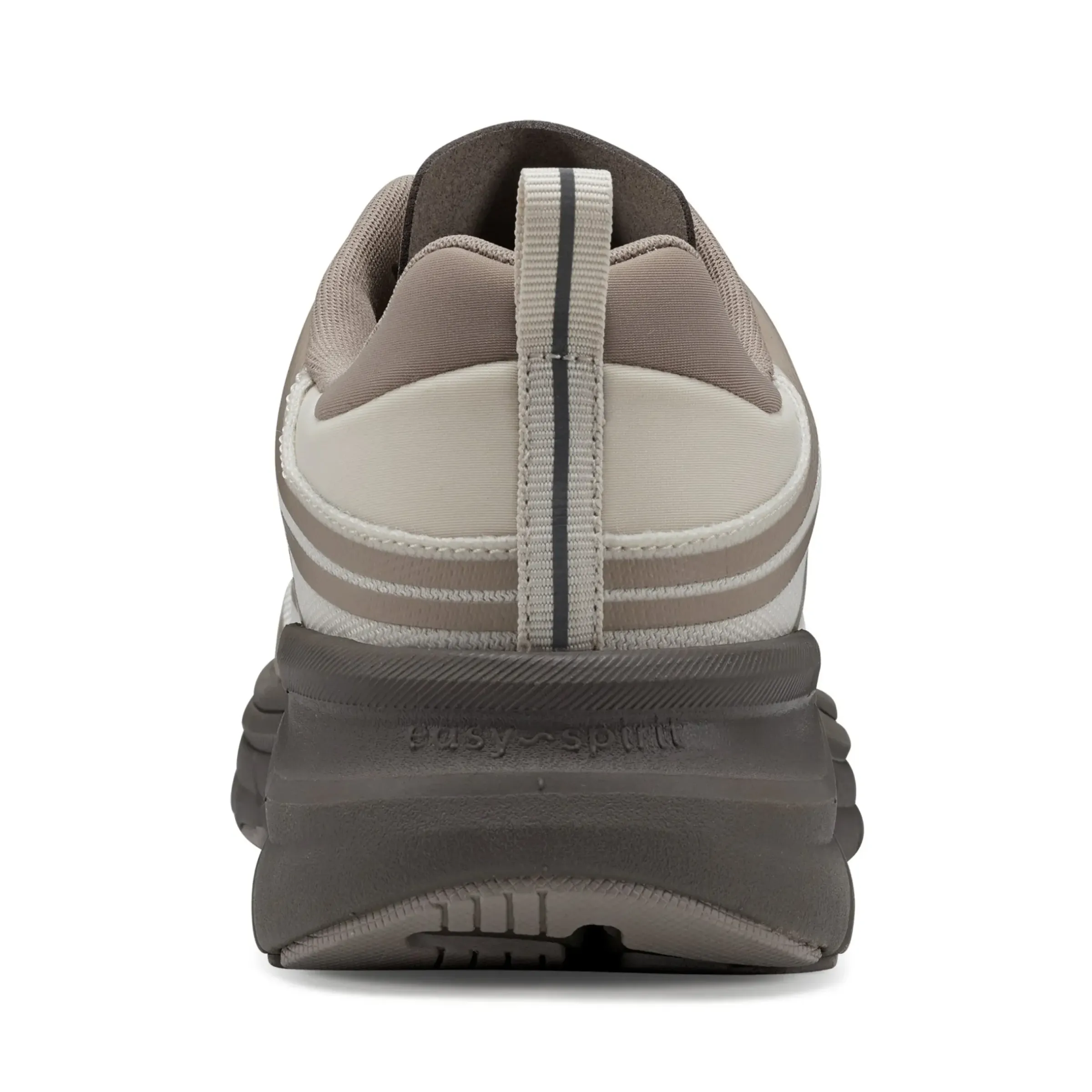 Milly EMOVE Sneakers