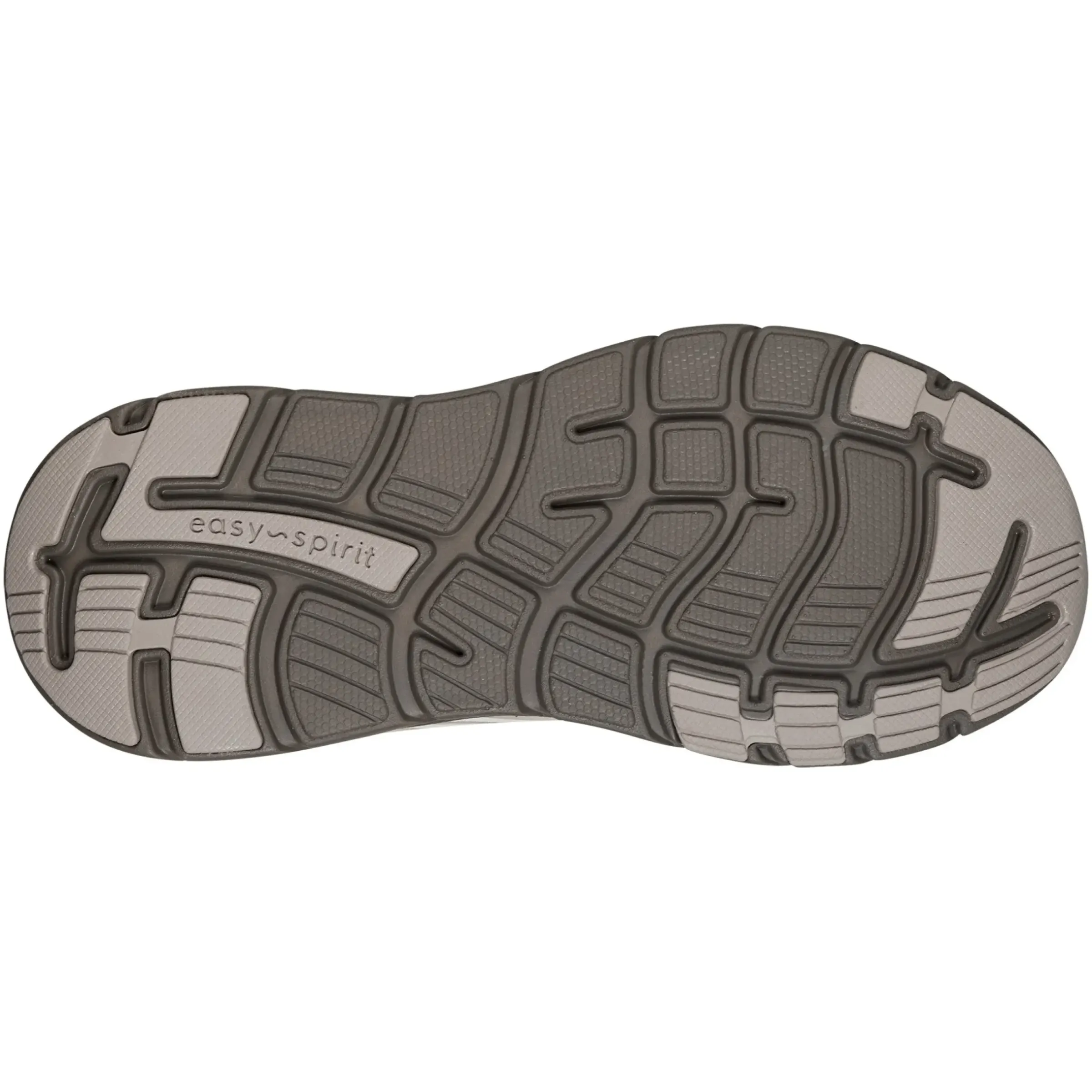 Milly EMOVE Sneakers