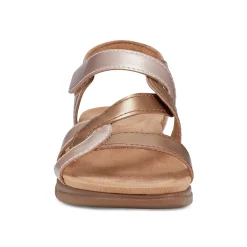 Minny Casual Sandals