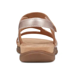 Minny Casual Sandals