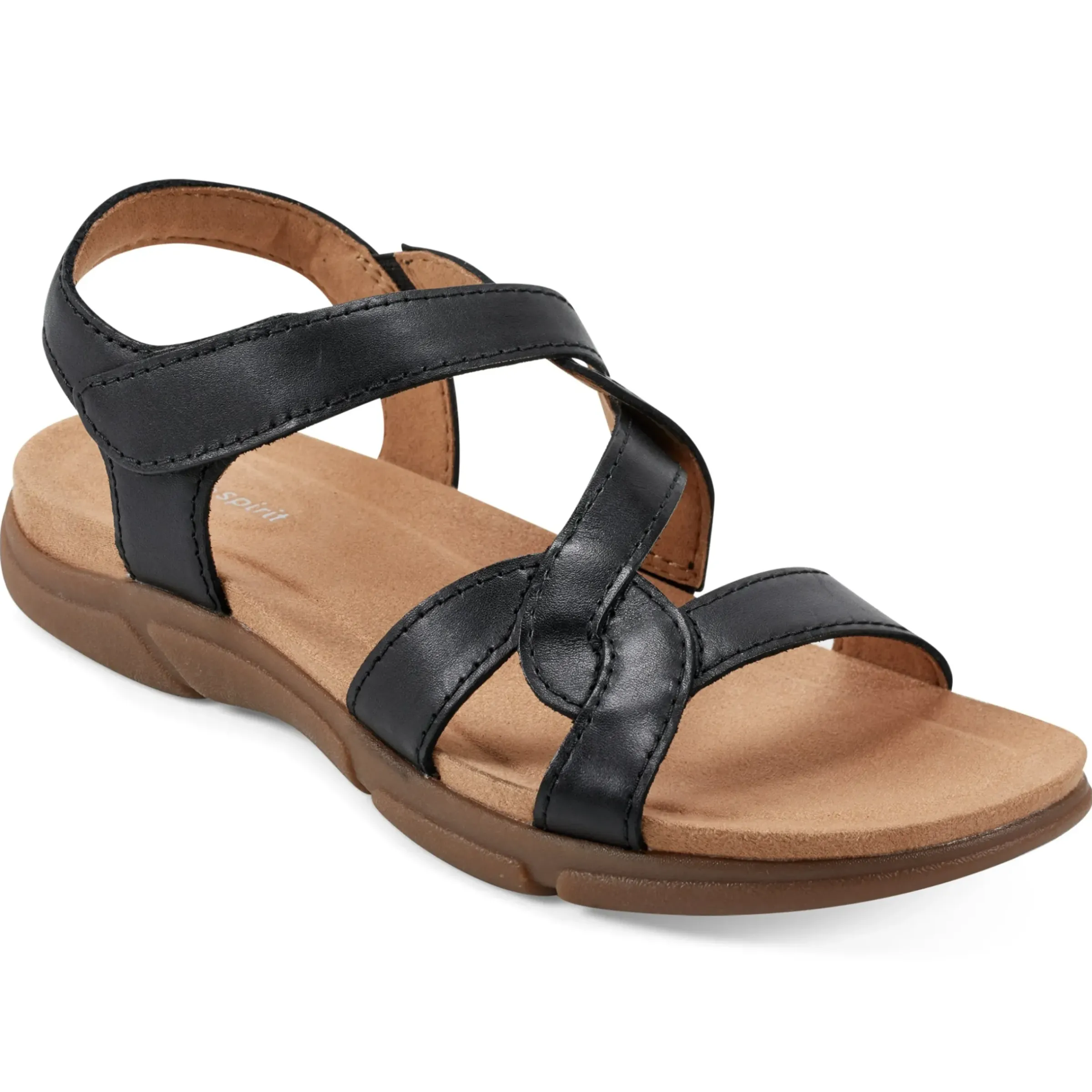 Minny Casual Sandals