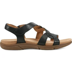 Minny Casual Sandals