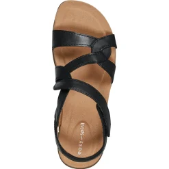 Minny Casual Sandals