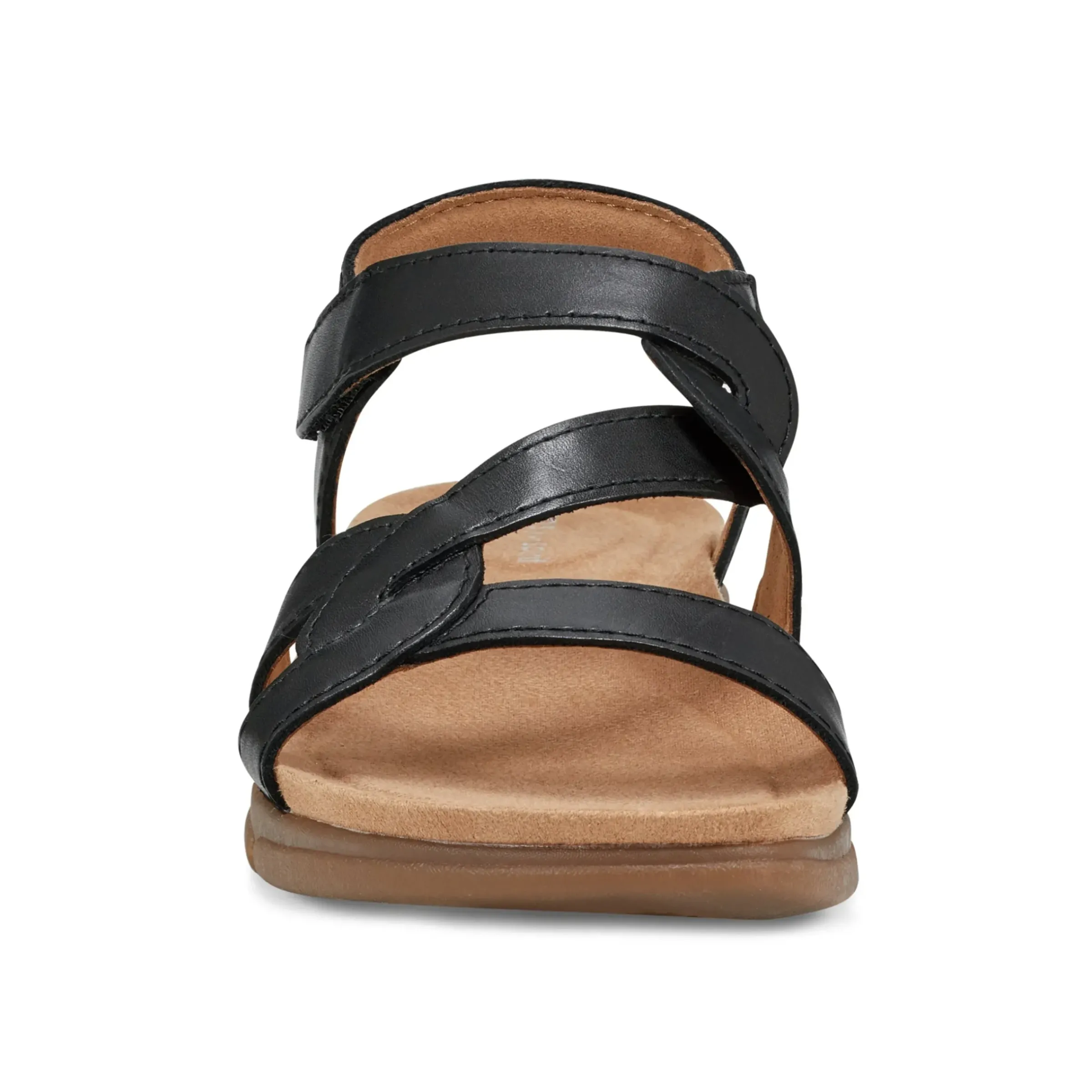 Minny Casual Sandals