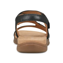 Minny Casual Sandals
