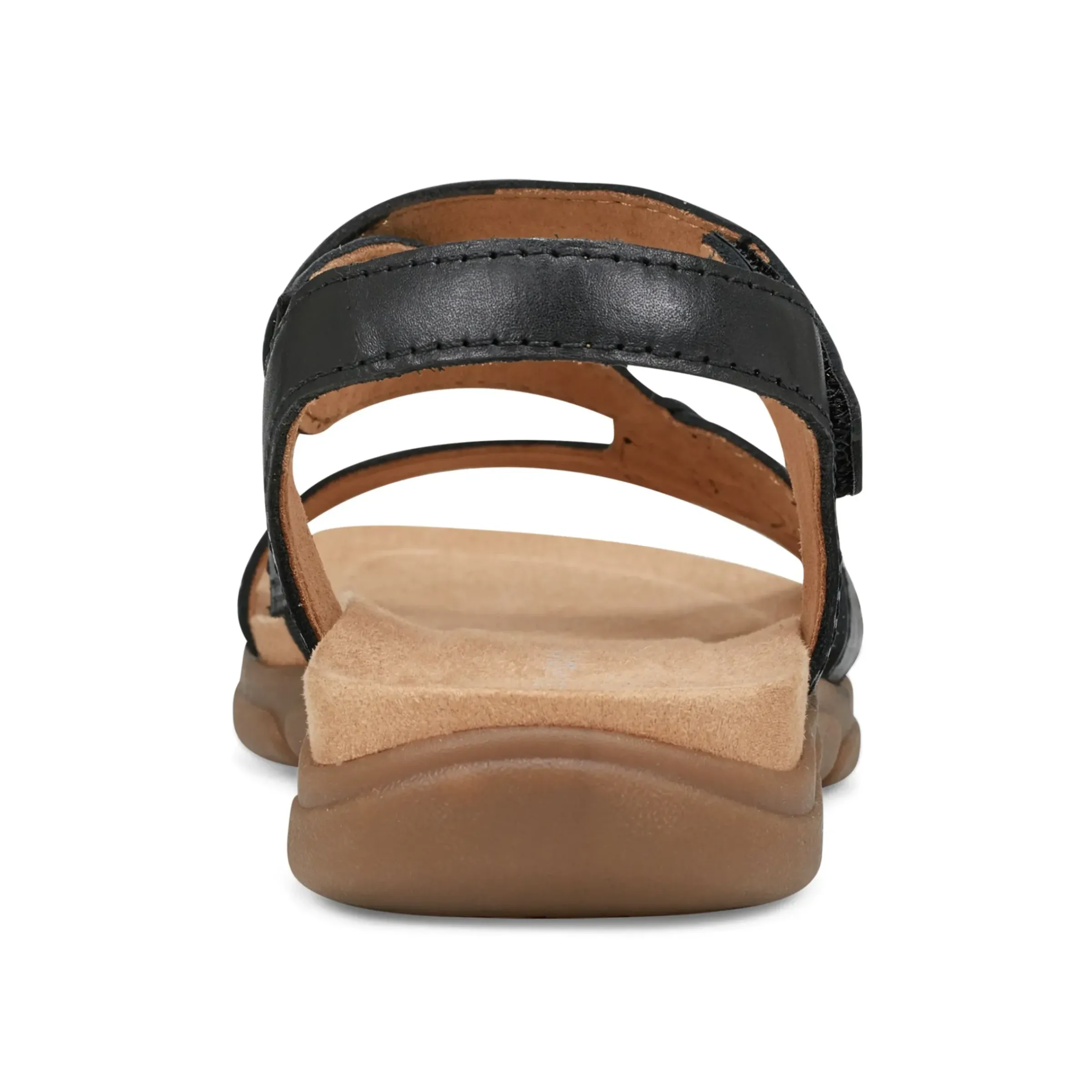 Minny Casual Sandals