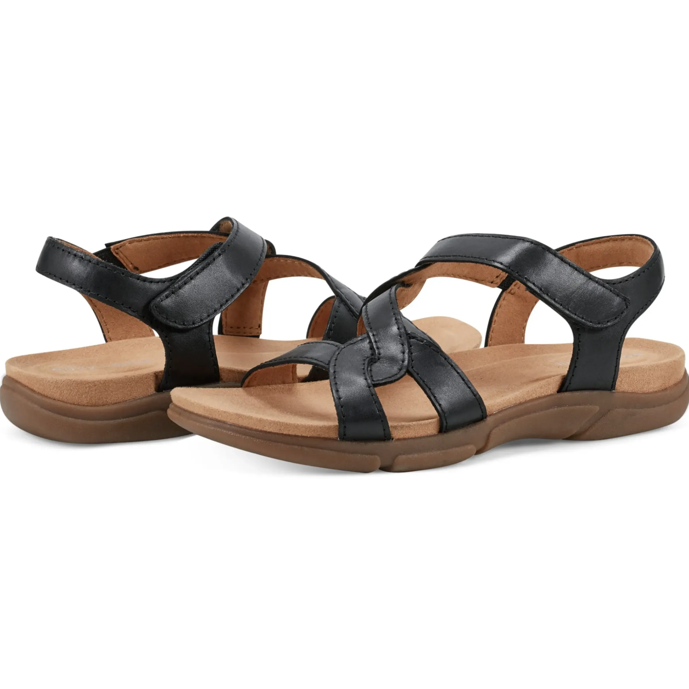 Minny Casual Sandals