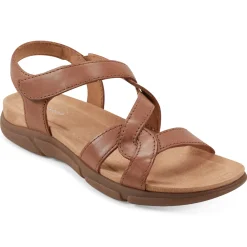 Minny Casual Sandals