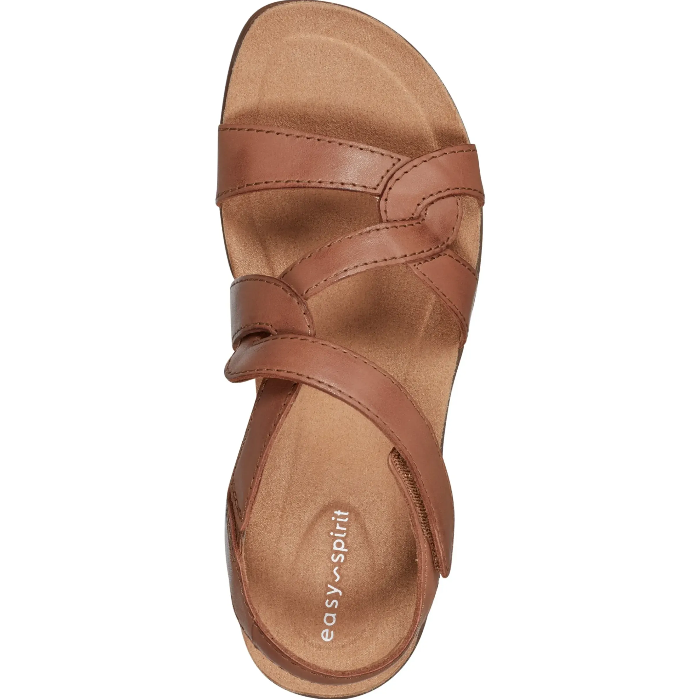 Minny Casual Sandals