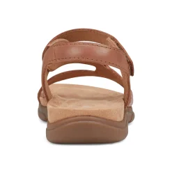 Minny Casual Sandals
