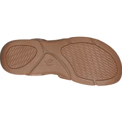 Minny Casual Sandals