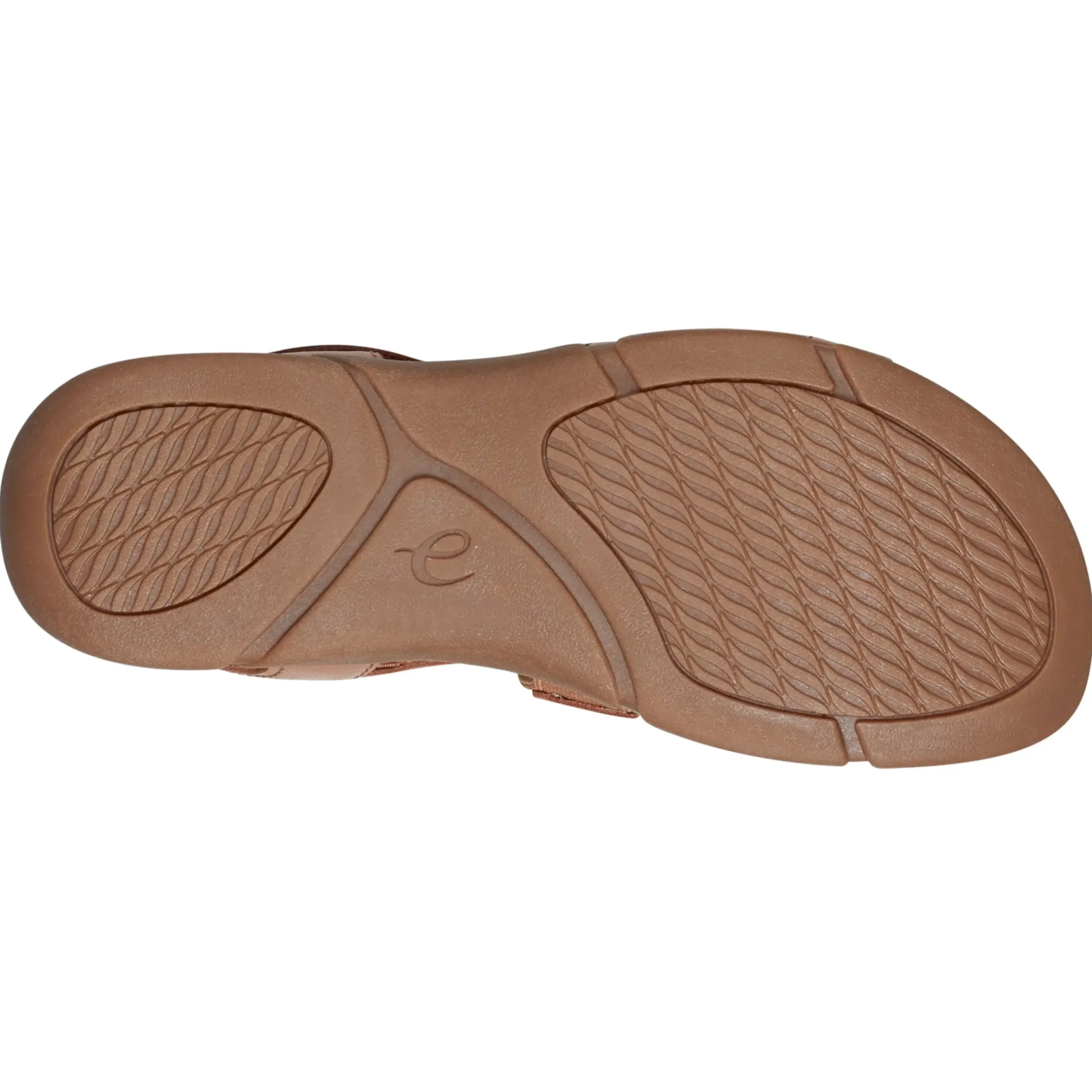 Minny Casual Sandals