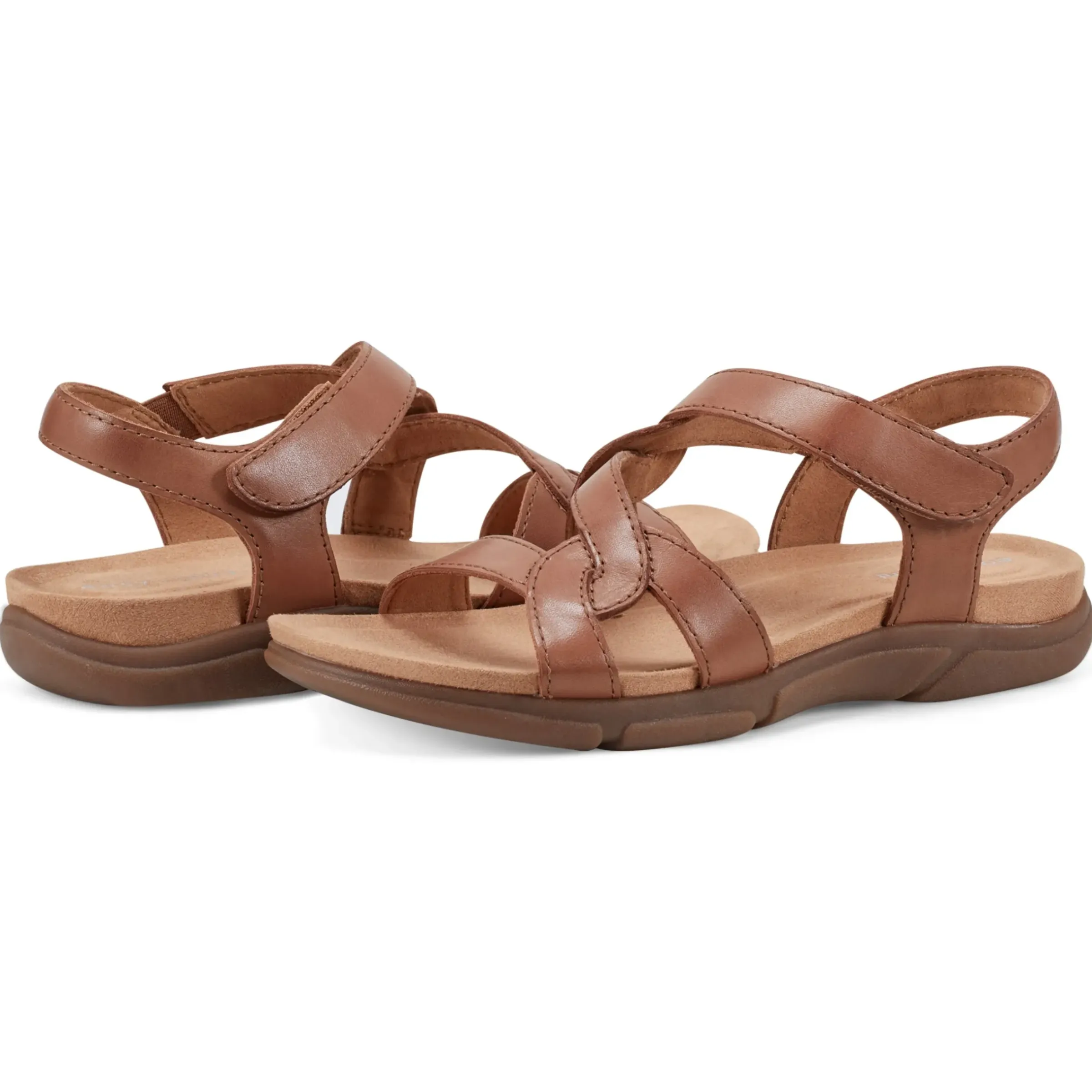 Minny Casual Sandals