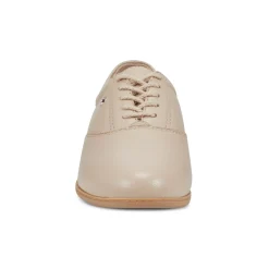 Motion Leather Oxfords