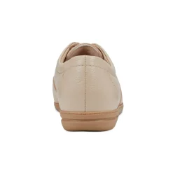 Motion Leather Oxfords