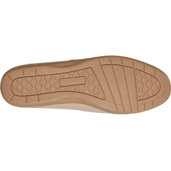 Motion Leather Oxfords