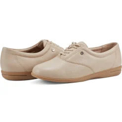 Motion Leather Oxfords