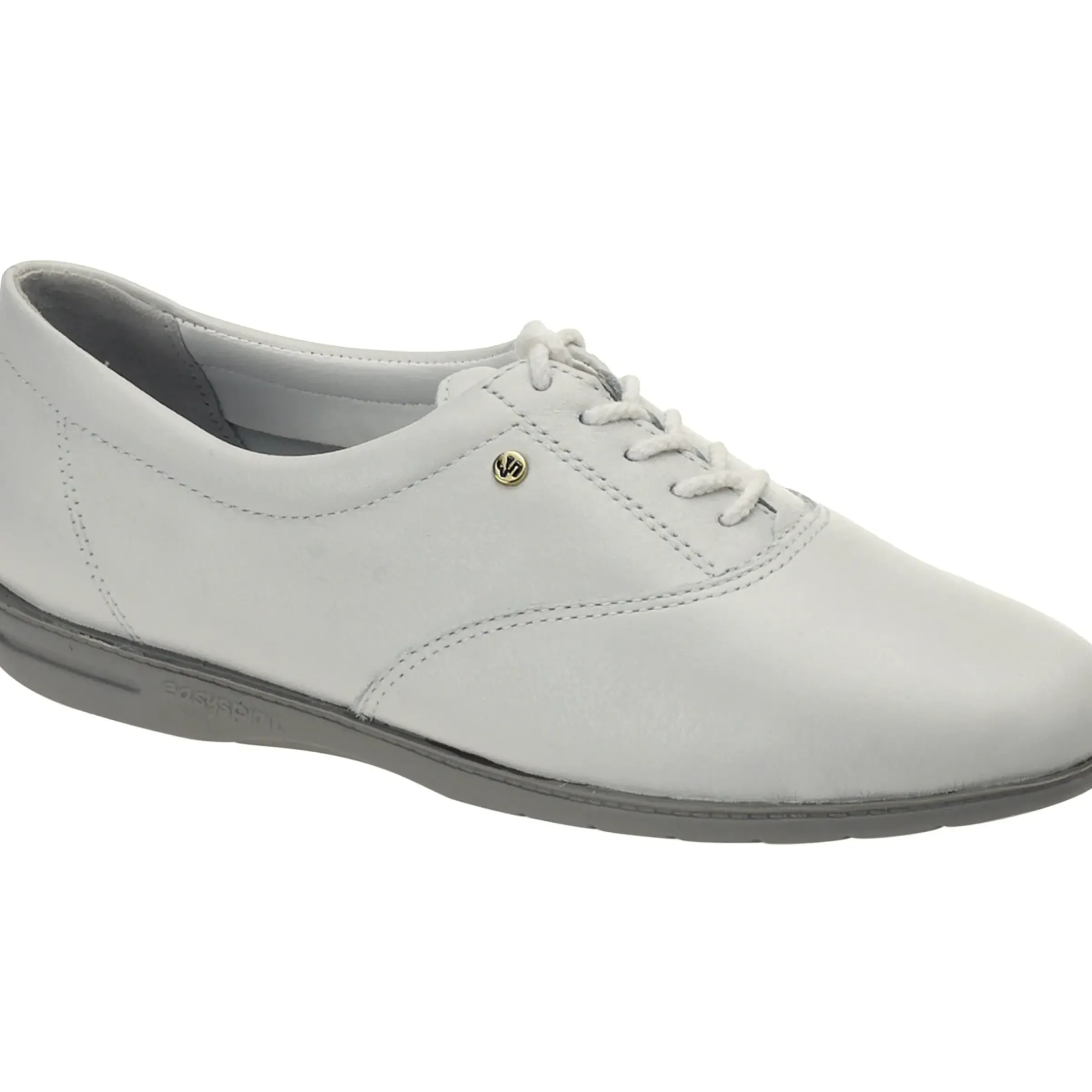 Motion Leather Oxfords