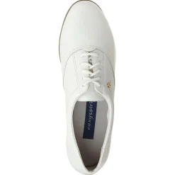 Motion Leather Oxfords