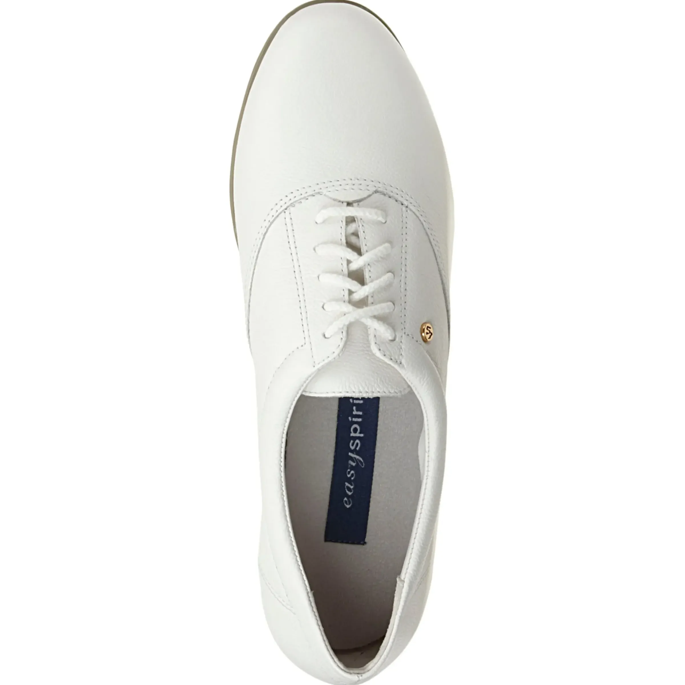 Motion Leather Oxfords
