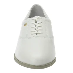 Motion Leather Oxfords