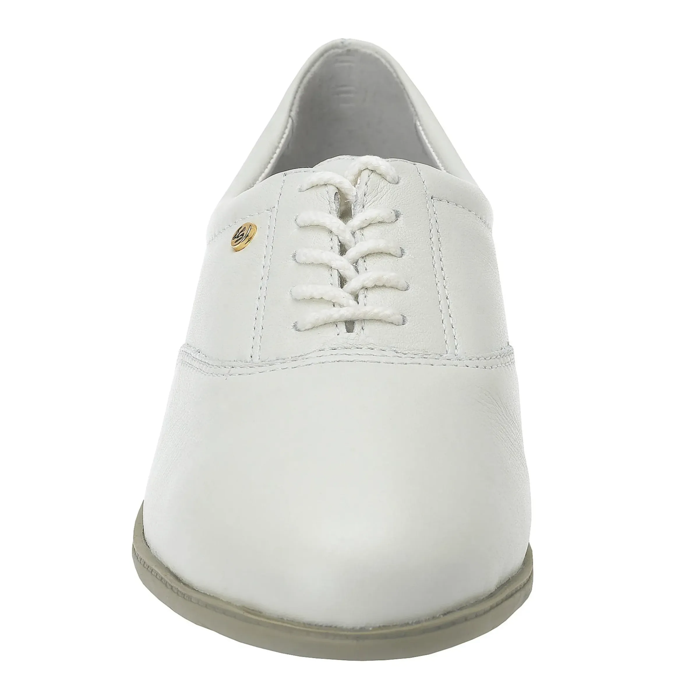 Motion Leather Oxfords