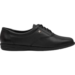 Motion Leather Oxfords