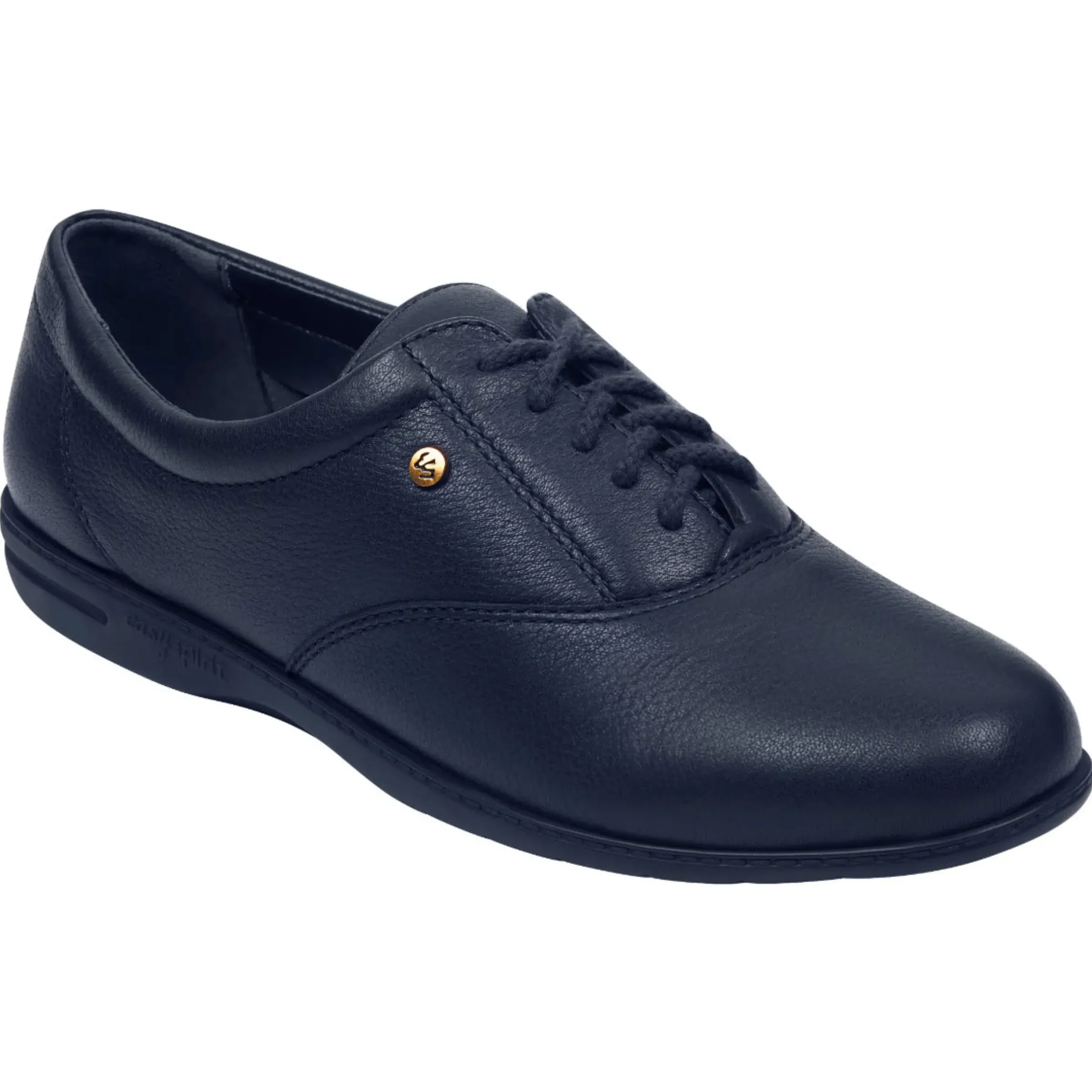 Motion Leather Oxfords