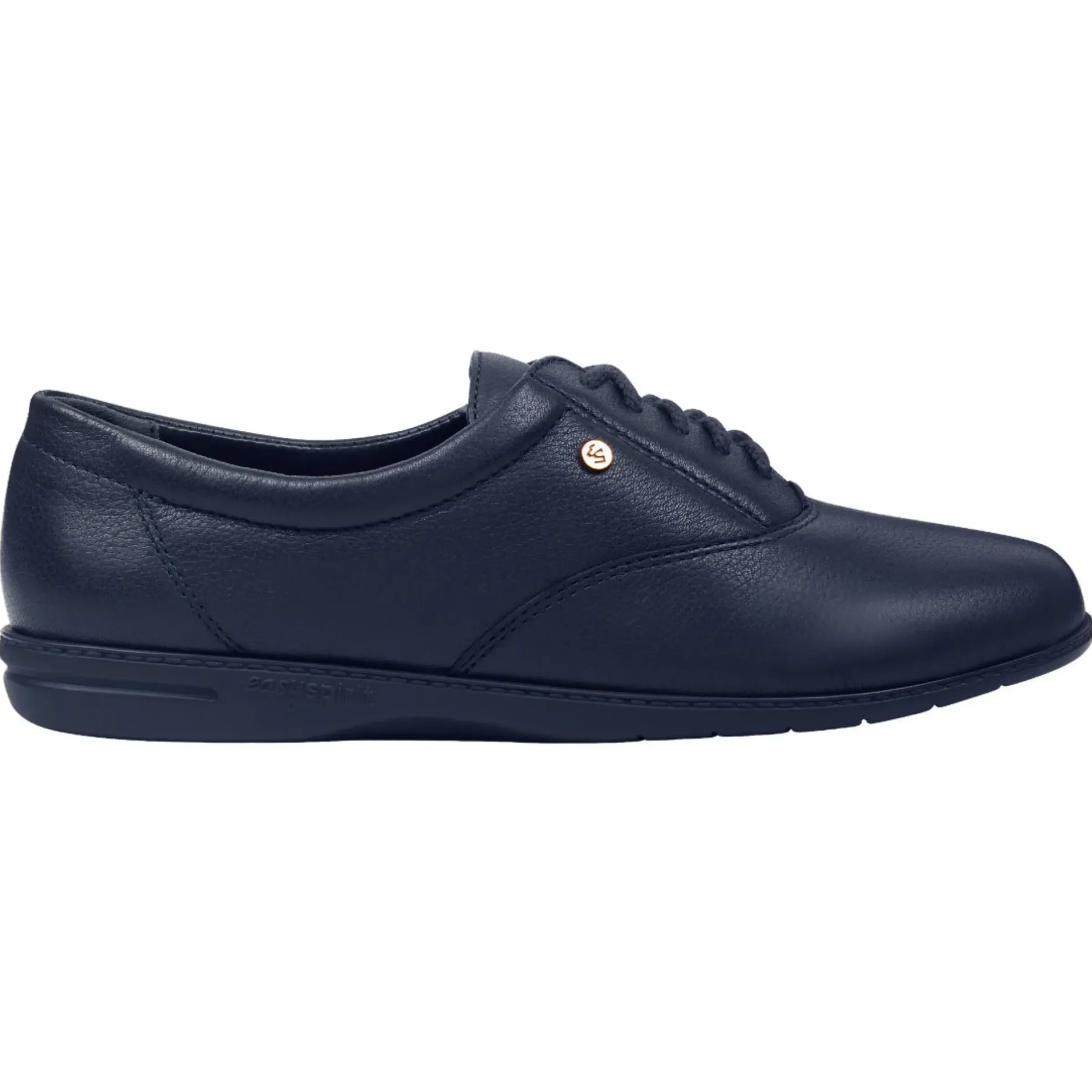 Motion Leather Oxfords