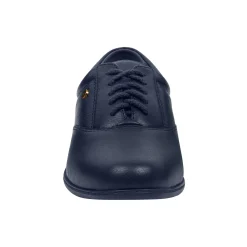 Motion Leather Oxfords