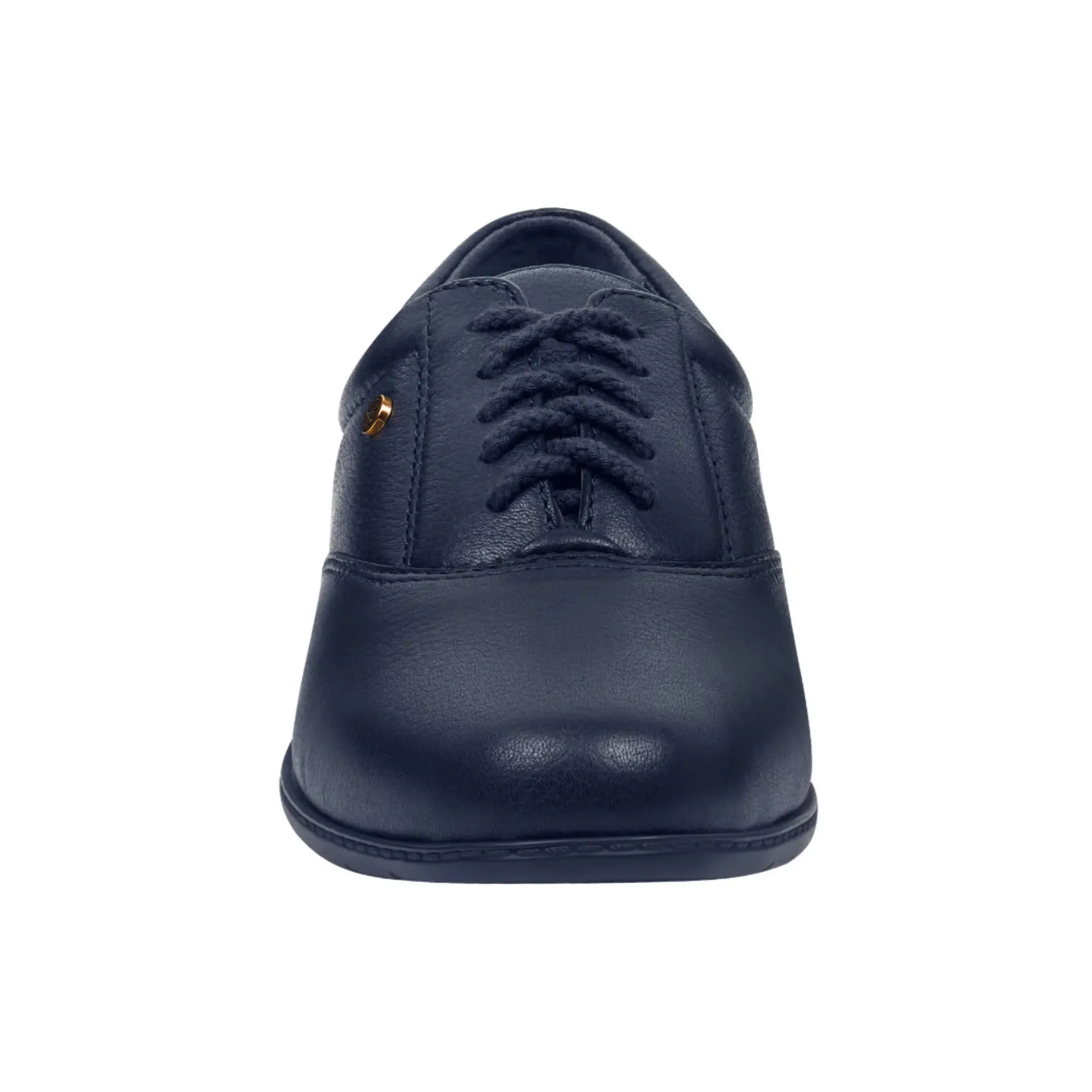 Motion Leather Oxfords