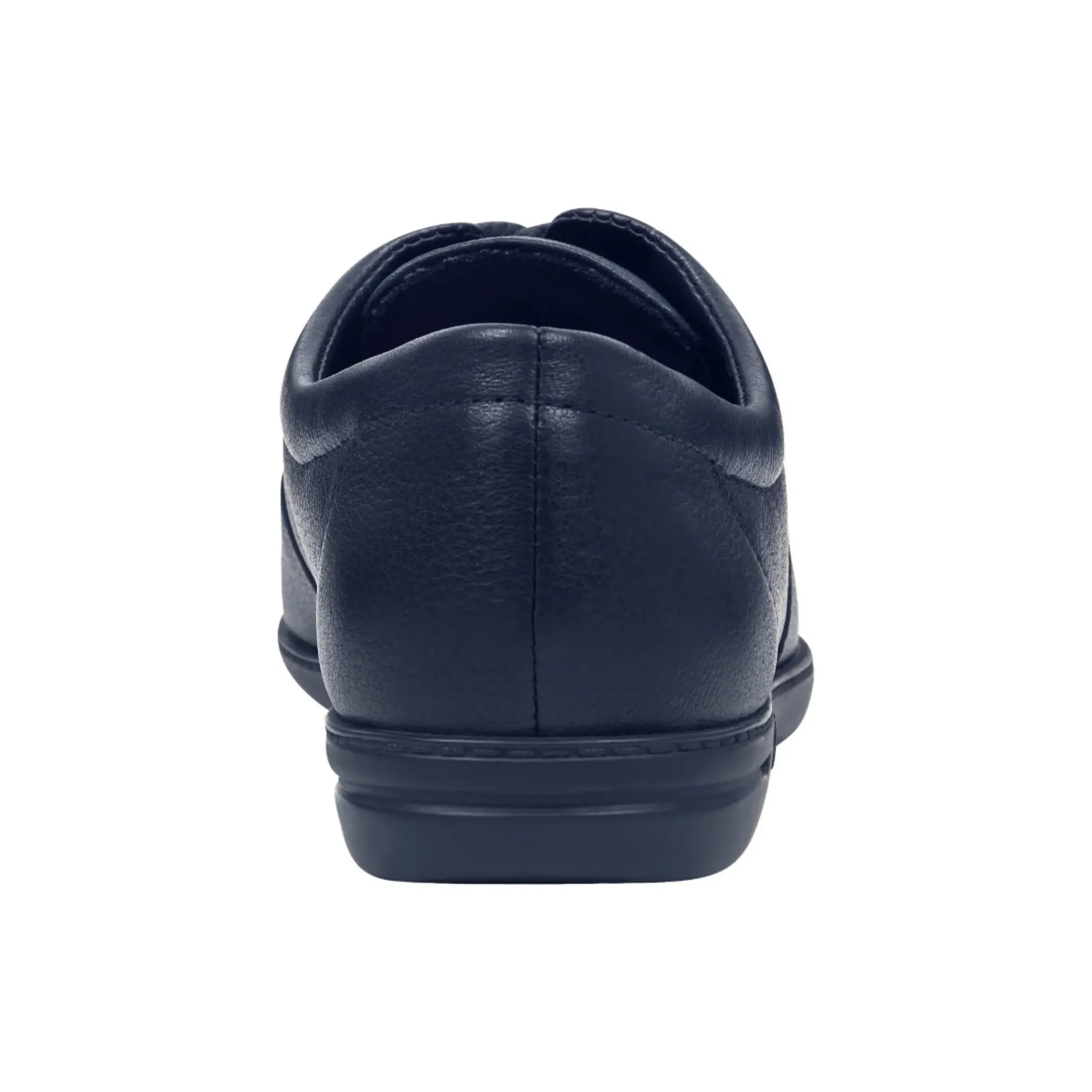 Motion Leather Oxfords