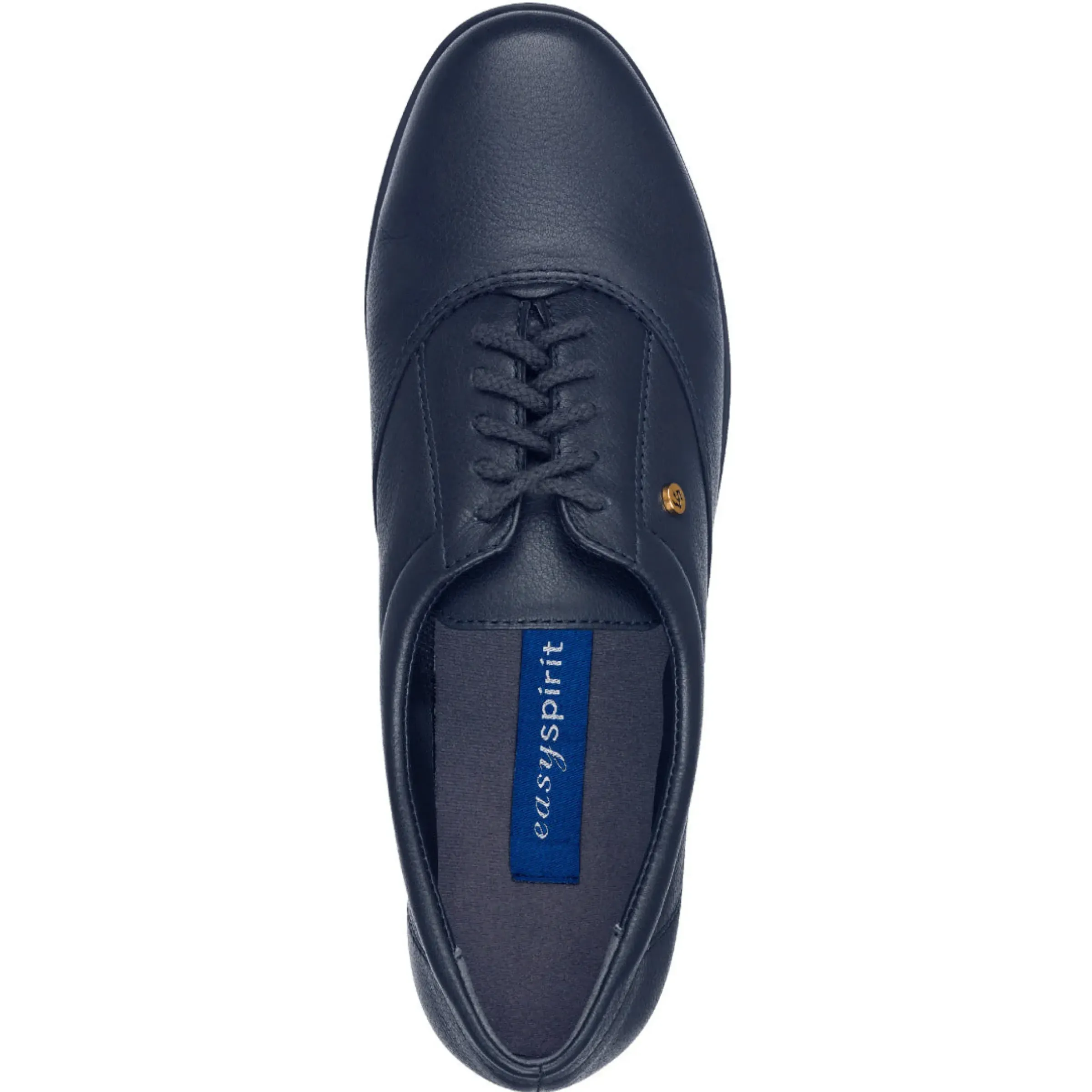 Motion Leather Oxfords