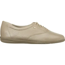 Motion Leather Oxfords