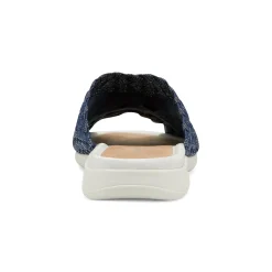 Nora Slide Sandals