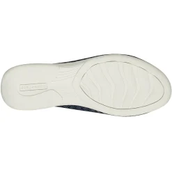 Nora Slide Sandals