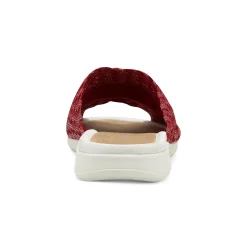 Nora Slide Sandals