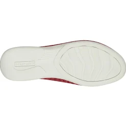 Nora Slide Sandals