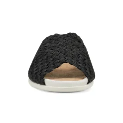 Nora Slide Sandals