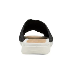 Nora Slide Sandals