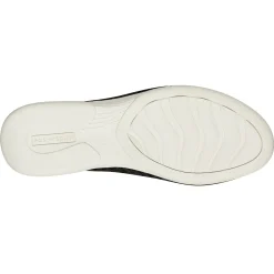 Nora Slide Sandals