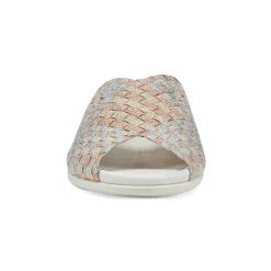 Nora Slide Sandals