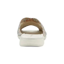 Nora Slide Sandals