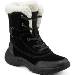 Norte Cold Weather Booties