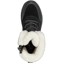 Norte Cold Weather Booties