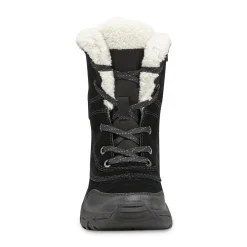 Norte Cold Weather Booties
