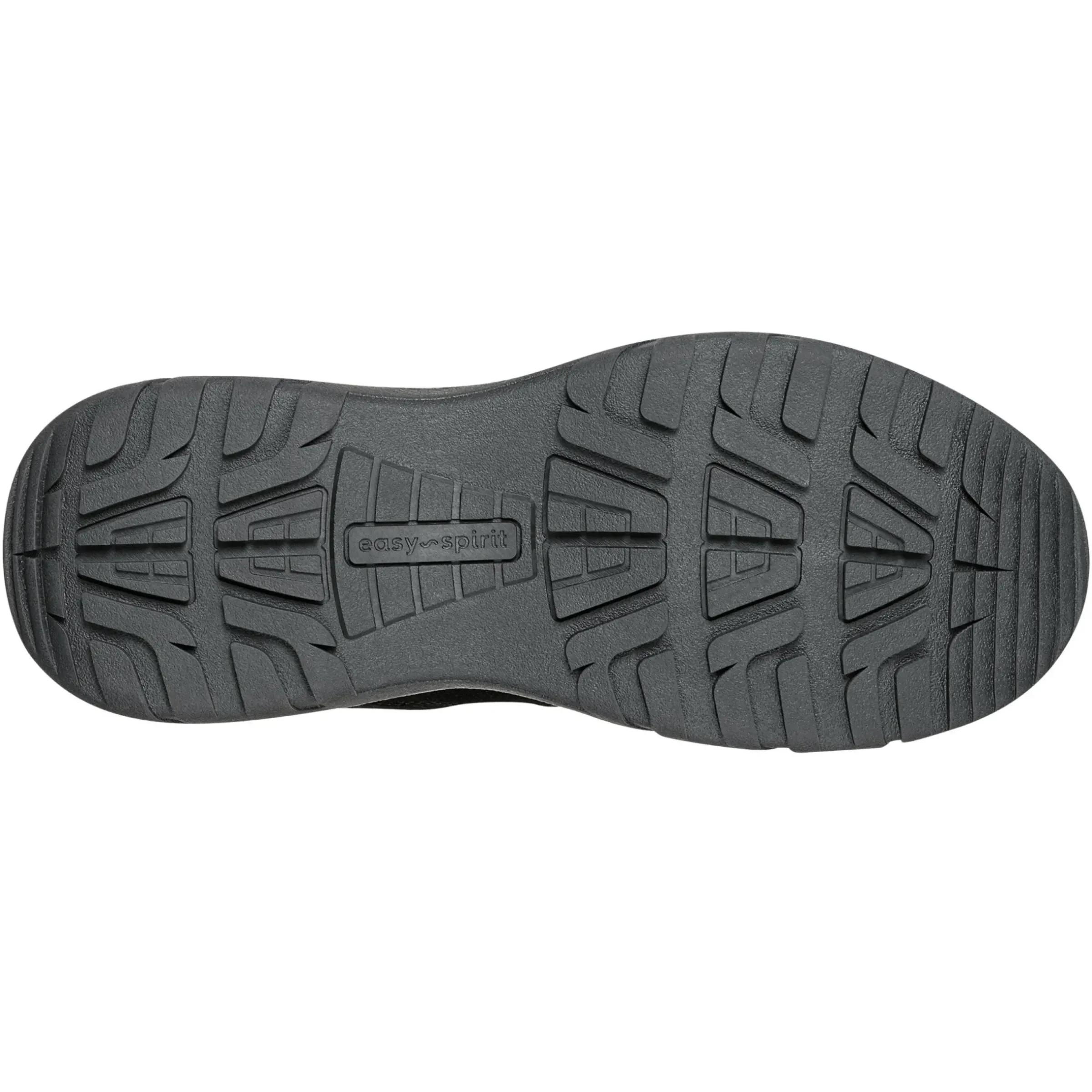 Nylaa Lace Up Hiker Booties