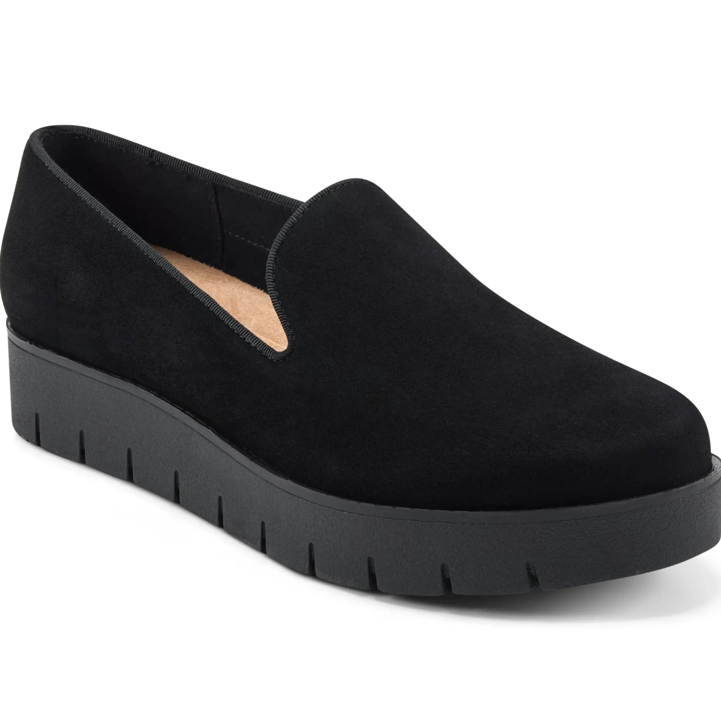Onward Casual Shoes