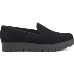 Onward Casual Shoes